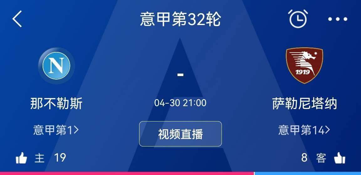 7788成年网站免费观看