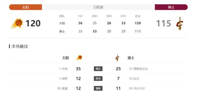 7788成年网站免费观看