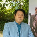 91九色中文视频porny